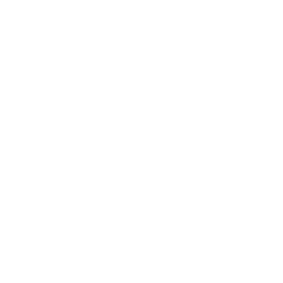 SEED School-Pro