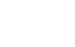 SEED School PRO